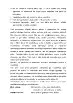 Referāts '5 – 6 gadus vecu bērnu „Es” – pašapziņas veidošanos sekmējošie nosacījumi', 49.