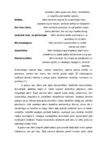 Referāts '5 – 6 gadus vecu bērnu „Es” – pašapziņas veidošanos sekmējošie nosacījumi', 50.