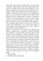 Referāts '5 – 6 gadus vecu bērnu „Es” – pašapziņas veidošanos sekmējošie nosacījumi', 51.