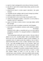 Referāts '5 – 6 gadus vecu bērnu „Es” – pašapziņas veidošanos sekmējošie nosacījumi', 52.