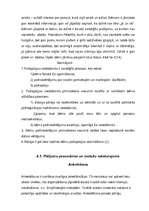 Referāts '5 – 6 gadus vecu bērnu „Es” – pašapziņas veidošanos sekmējošie nosacījumi', 53.