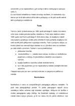 Referāts '5 – 6 gadus vecu bērnu „Es” – pašapziņas veidošanos sekmējošie nosacījumi', 54.