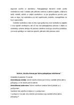 Referāts '5 – 6 gadus vecu bērnu „Es” – pašapziņas veidošanos sekmējošie nosacījumi', 55.