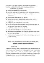 Referāts '5 – 6 gadus vecu bērnu „Es” – pašapziņas veidošanos sekmējošie nosacījumi', 56.