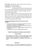 Referāts '5 – 6 gadus vecu bērnu „Es” – pašapziņas veidošanos sekmējošie nosacījumi', 60.