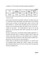 Referāts '5 – 6 gadus vecu bērnu „Es” – pašapziņas veidošanos sekmējošie nosacījumi', 63.