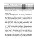 Referāts '5 – 6 gadus vecu bērnu „Es” – pašapziņas veidošanos sekmējošie nosacījumi', 66.