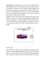 Referāts '5 – 6 gadus vecu bērnu „Es” – pašapziņas veidošanos sekmējošie nosacījumi', 68.