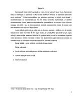 Referāts 'Inflācijas cēloņi un tās veidi. Inflācijas sociāli-ekonomiskās sekas', 2.