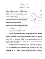 Referāts 'Inflācijas cēloņi un tās veidi. Inflācijas sociāli-ekonomiskās sekas', 6.