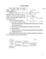 Referāts 'Inflācijas cēloņi un tās veidi. Inflācijas sociāli-ekonomiskās sekas', 8.