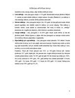 Referāts 'Inflācijas cēloņi un tās veidi. Inflācijas sociāli-ekonomiskās sekas', 9.