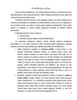 Referāts 'Inflācijas cēloņi un tās veidi. Inflācijas sociāli-ekonomiskās sekas', 11.