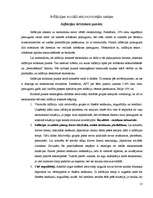 Referāts 'Inflācijas cēloņi un tās veidi. Inflācijas sociāli-ekonomiskās sekas', 13.