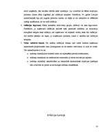 Referāts 'Inflācijas cēloņi un tās veidi. Inflācijas sociāli-ekonomiskās sekas', 14.