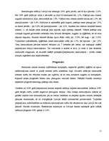 Referāts 'Inflācijas cēloņi un tās veidi. Inflācijas sociāli-ekonomiskās sekas', 15.