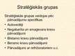 Prezentācija 'Starptautiskie kravu pārvadājumi', 6.