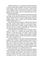 Konspekts 'Dominējošo uzņēmuma vērtību loma un atspoguļojums komunikācijas pamatprincipos u', 2.