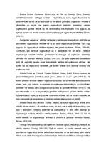 Konspekts 'Dominējošo uzņēmuma vērtību loma un atspoguļojums komunikācijas pamatprincipos u', 5.