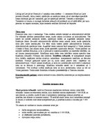 Konspekts 'Tiesu sistēma Francijā', 1.