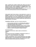 Konspekts 'Tiesu sistēma Francijā', 4.