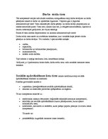 Konspekts 'Tiesu sistēma Francijā', 5.