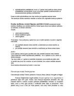 Konspekts 'Tiesu sistēma Francijā', 6.