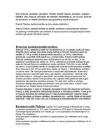 Konspekts 'Tiesu sistēma Francijā', 7.