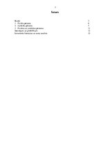 Referāts 'Fiziskas un juridiskas personas', 3.