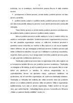 Referāts 'Fiziskas un juridiskas personas', 10.