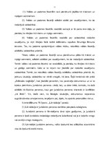 Referāts 'Fiziskas un juridiskas personas', 11.