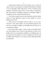 Referāts 'Fiziskas un juridiskas personas', 16.