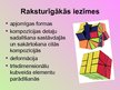 Prezentācija 'Kubisms', 4.