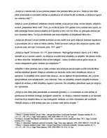 Referāts 'Adoptēto mantošanas problemātika', 2.