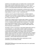 Referāts 'Adoptēto mantošanas problemātika', 4.