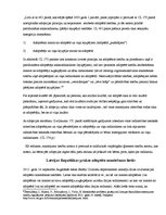 Referāts 'Adoptēto mantošanas problemātika', 5.