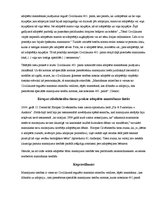 Referāts 'Adoptēto mantošanas problemātika', 6.