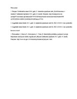 Referāts 'Adoptēto mantošanas problemātika', 8.