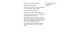 Konspekts 'Apdrošinātāju medikamentu apmaksa', 3.