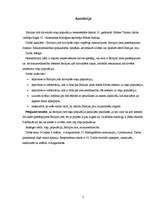 Referāts 'Baltijas jūrā dzīvojošo roņu populāciju ietekmējošie faktori 21.gadsimtā', 2.