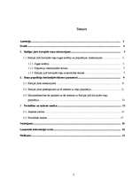 Referāts 'Baltijas jūrā dzīvojošo roņu populāciju ietekmējošie faktori 21.gadsimtā', 3.