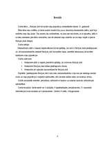 Referāts 'Baltijas jūrā dzīvojošo roņu populāciju ietekmējošie faktori 21.gadsimtā', 4.