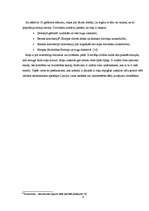 Referāts 'Baltijas jūrā dzīvojošo roņu populāciju ietekmējošie faktori 21.gadsimtā', 8.