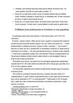 Referāts 'Baltijas jūrā dzīvojošo roņu populāciju ietekmējošie faktori 21.gadsimtā', 11.