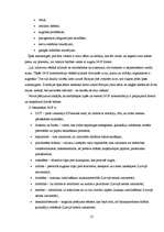 Referāts 'Baltijas jūrā dzīvojošo roņu populāciju ietekmējošie faktori 21.gadsimtā', 12.