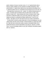 Referāts 'Baltijas jūrā dzīvojošo roņu populāciju ietekmējošie faktori 21.gadsimtā', 14.