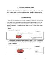 Referāts 'Baltijas jūrā dzīvojošo roņu populāciju ietekmējošie faktori 21.gadsimtā', 15.