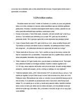 Referāts 'Baltijas jūrā dzīvojošo roņu populāciju ietekmējošie faktori 21.gadsimtā', 17.