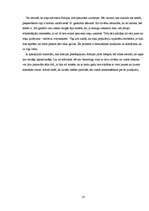 Referāts 'Baltijas jūrā dzīvojošo roņu populāciju ietekmējošie faktori 21.gadsimtā', 18.