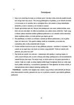 Referāts 'Baltijas jūrā dzīvojošo roņu populāciju ietekmējošie faktori 21.gadsimtā', 19.